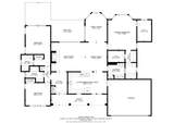 21 Laurel Wood Court - Photo 78