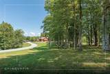 246 Outpost Trail - Photo 1