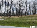 246 Outpost Trail - Photo 10