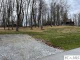 246 Outpost Trail - Photo 11