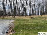 246 Outpost Trail - Photo 12