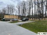 246 Outpost Trail - Photo 13