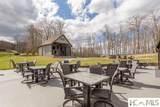246 Outpost Trail - Photo 15