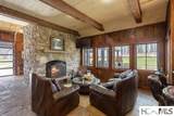 246 Outpost Trail - Photo 17