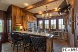 246 Outpost Trail - Photo 18