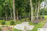 246 Outpost Trail - Photo 21