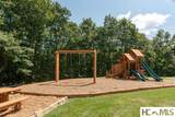 246 Outpost Trail - Photo 24