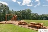 246 Outpost Trail - Photo 25