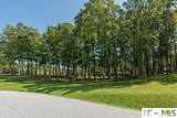 246 Outpost Trail - Photo 3