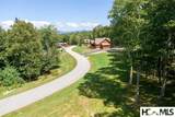 246 Outpost Trail - Photo 4