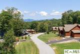 246 Outpost Trail - Photo 5