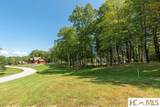 246 Outpost Trail - Photo 6