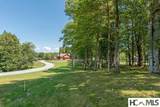 246 Outpost Trail - Photo 7