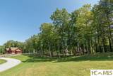 246 Outpost Trail - Photo 8