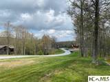 246 Outpost Trail - Photo 9