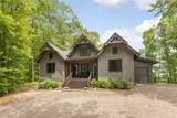 12 Gentle Breeze Lane - Photo 10