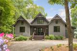 12 Gentle Breeze Lane - Photo 11