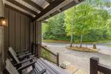 12 Gentle Breeze Lane - Photo 12