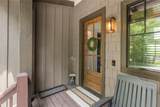 12 Gentle Breeze Lane - Photo 13