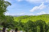 12 Gentle Breeze Lane - Photo 45