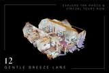 12 Gentle Breeze Lane - Photo 6
