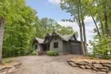 12 Gentle Breeze Lane - Photo 7