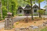 12 Gentle Breeze Lane - Photo 8