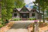 12 Gentle Breeze Lane - Photo 9