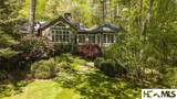 239 Hammond Road - Photo 1