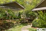 239 Hammond Road - Photo 55