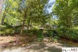 239 Hammond Road - Photo 56