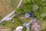 36 Heavens Gate Lane - Photo 86