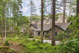 638 Chattooga Wood Road - Photo 1