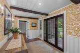 638 Chattooga Wood Road - Photo 10