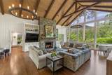 638 Chattooga Wood Road - Photo 11