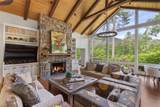 638 Chattooga Wood Road - Photo 12