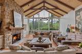 638 Chattooga Wood Road - Photo 13