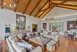 638 Chattooga Wood Road - Photo 14