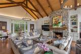 638 Chattooga Wood Road - Photo 16