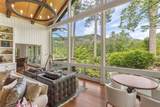 638 Chattooga Wood Road - Photo 17