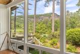 638 Chattooga Wood Road - Photo 18