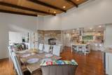638 Chattooga Wood Road - Photo 21
