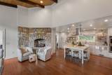 638 Chattooga Wood Road - Photo 22