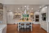 638 Chattooga Wood Road - Photo 23