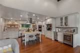638 Chattooga Wood Road - Photo 24