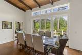 638 Chattooga Wood Road - Photo 25