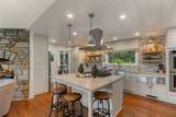 638 Chattooga Wood Road - Photo 27