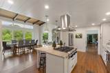 638 Chattooga Wood Road - Photo 28