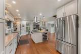 638 Chattooga Wood Road - Photo 30