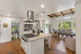 638 Chattooga Wood Road - Photo 31